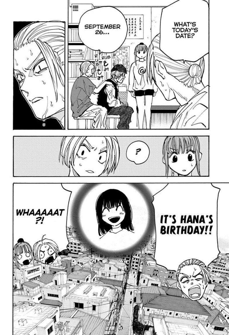 Chapter 169 - Page 27